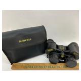 7x35 bushnell binoculars