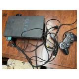 PlayStation 2