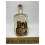 Pride of NC corn whiskey Salisbury NC