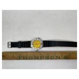 Tauchmeister automatic dive watch