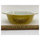 Vintage Pyrex
