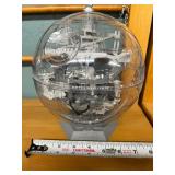 Star Wars puzzle game