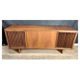 RCA victor new vista solid state stereo