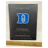 Duke book