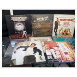 Albums