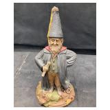 Tom Clark gnome