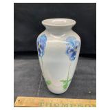 Tiffany and company vase