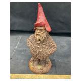 Tom Clark gnome