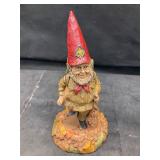 Tom Clark gnome