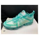 Nike Air Vapormax 2019