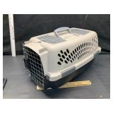 Pet crate