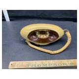 Vintage phone