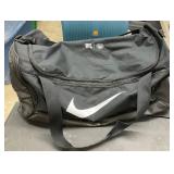 Nike bag