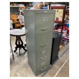 File cabinet