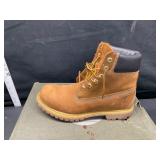 Timberland womenï¿½s boots