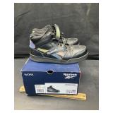 Reebok work Shoes