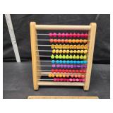 Abacus