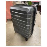 Samsonite luggage