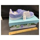 Adidas campus 80s SP Towelie South Park