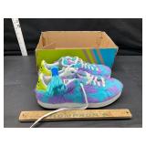 Adidas Stan Smith Monsters Inc Mike & Sulley