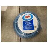 35ï¿½ pool vacuum hose