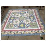 Quilt