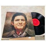 Johnny cash album