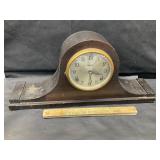 Antique Ingraham clock