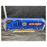 Nylint NAPA truck