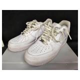 Nike Air Force 1 shoes