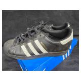 Adidas Ozelia shoes