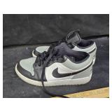 Nike Air Jordans