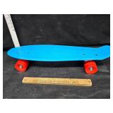 Skate board