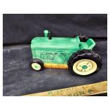 John Deere Cookie Jar