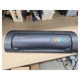 Laminator