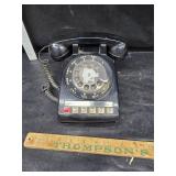 Western Electric phone