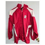 NC State Jacket