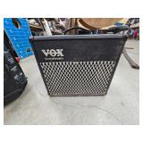 Vox Valvetronix AD30VT