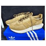 Adidas Retropy E5 shoes