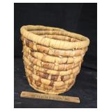 Large basket