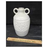 McCoy cookie jug