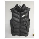 Nike Vest