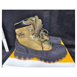 Timberland TBL Boot