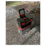 Toolbox