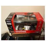 RC car
