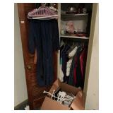 Closet contents br 2