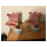 Hull lot 2 pcs have been repaired