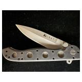 CRKT M16-032 knife