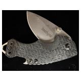 Kershaw KAI 8700 knife