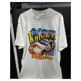 Race shirt